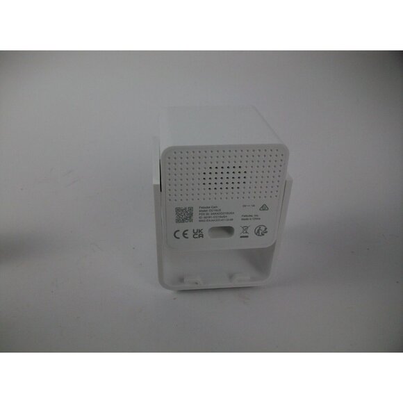 Petcube Cam Pet Monitoring Camera with Built-in Surveillance - Picture 3 of 5